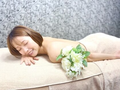 脱毛専門店ミートゥー フジグラン東広島店の写真