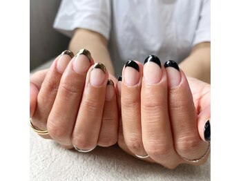 ジェルメ(germer)/大人のバーチャルフレンチ！