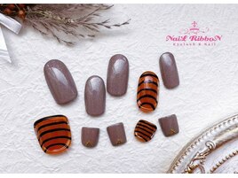 [1997]上Hand¥5990Foot¥7990