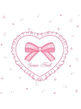 センスネイル 池袋店(Sense Nail) Miya Miya