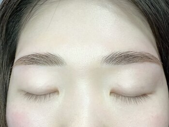 セン(SEN)/EYEBROW