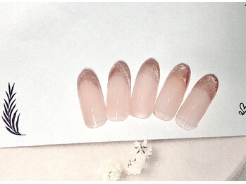 マグネットフレンチコース