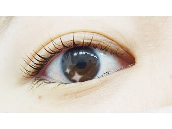 ネオビューティー(Neo beauty)/まつ毛パーマ