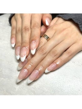 アディス 心斎橋店(ADISE)/