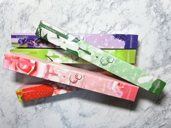 クラッシーネイル(classy nail)/