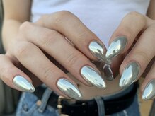 シオ シモキタザワ(sio. shimokitazawa)/ミラー