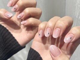 【Sedum】ベイビーブーマー