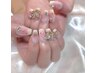 【人気No.1】持ち込み塗り放題¥6500-