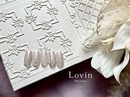 【12月simple Plus】