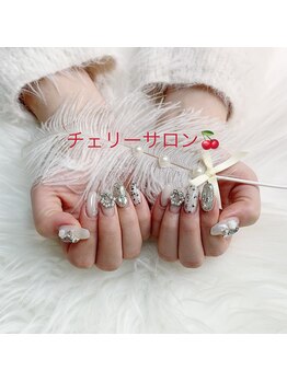 チェリーサロン 蒲田店(CHERRYsalon)/