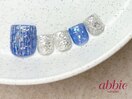 アクアミラー¥11220