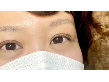 アイラッシュ アイビー(Ivy)/