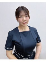クリーンビューティーメディカルサロン(CLEAN BEAUTY Medical Salon) 上村 