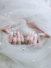 マハロ 大宮(Mahalo) アヤ 