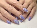 サンプルデザイン