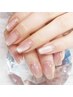 【マグネットネイル】ハンド　3850円★