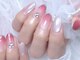 リアンネイル(lian nail)の写真/シンプルだからこそ差がつくネイル♪一人ひとりに合うカラーをご提案！プライベート空間でゆったり施術◎