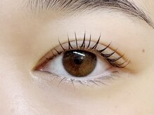 スリーズ(Cerise)/