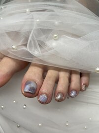 定番デザイン No.34