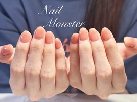 ワンカラー