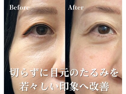 ドクターボディ 新宿店(Dr.Body)の写真