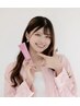 【最強セット】プレミアム歯科ホワイトニング３９分+プロの歯ブラシ+歯磨き粉