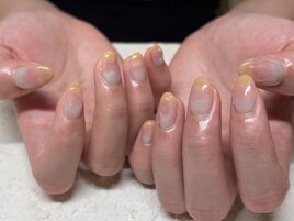 定額デザイン