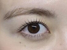 フィリス 代官山店(phylis)/パリジェンヌ/まつげパーマ