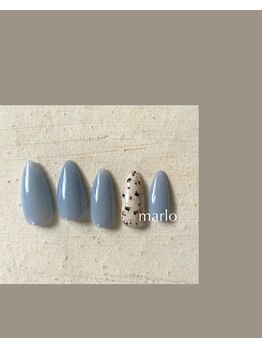 simple design@8800→初回7700