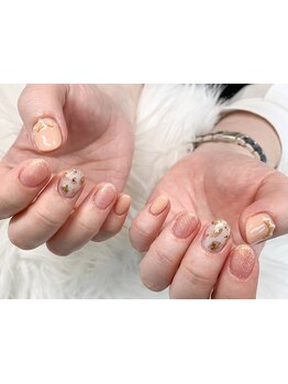 スゴ腕の施術者がいるサロン