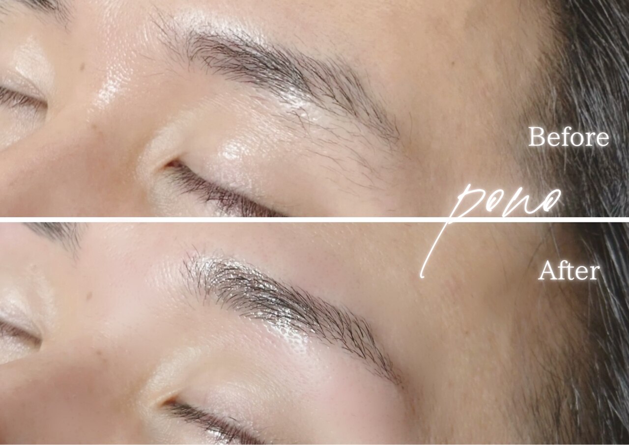 鯖江市で毛穴洗浄・毛穴吸引が人気のエステサロン｜ホットペッパー