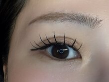 ナナ 福岡(NANA)/フラットラッシュ120本