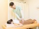エルの写真/【13年・20万件の実績】熟練の技術で根本から腰痛改善◎姿勢や歪みを整えてスッキリ軽やかに♪