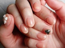 プリメ 高円寺(Purrime)/埋め尽くし2本