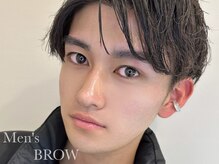 ペネロープ 緑井店(penelope)