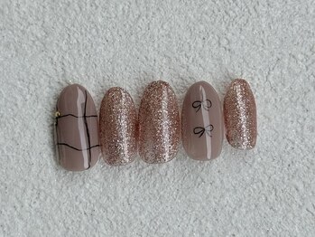 Mar.-May.(3-5) Spring Design.