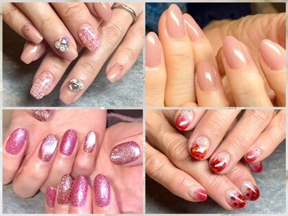 ユニックス 浦和店(UNIX)の写真