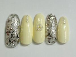 定額ハンド B‐150