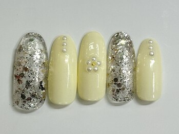 ディアナ 水戸赤塚店(DIANA)/定額ハンド B‐150