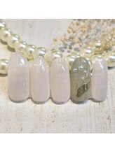 スースビー(Su's B)/3月NEWデザイン