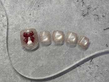 トレンドコース