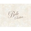 ベルシャトン(Belle Chaton)のお店ロゴ