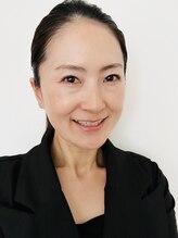 ポノーラ(Ponola)&nbsp;大林 