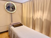 舒和 高田馬場(ショワ)/店内５