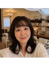 ケアビューティサロン(care beauty salon)&nbsp;kiyo 