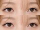 アイミーアイビューティー 宇都宮本店(ime eye beauty)の写真