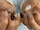 90min by ami
