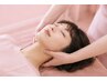 板橋区初最新マシン導入!予防美容・韓国肌管理レベルの高濃度美容液導入ケア