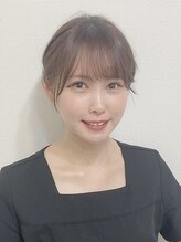 アミティエ 五反田店(Amitie)&nbsp;Ayana 