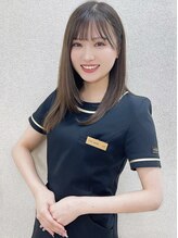 アイモア 春日井店(eye mor.)&nbsp;水野 【まつげ】